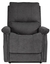 Pride Metro 2 PLR-925M Reclining Lift Chair